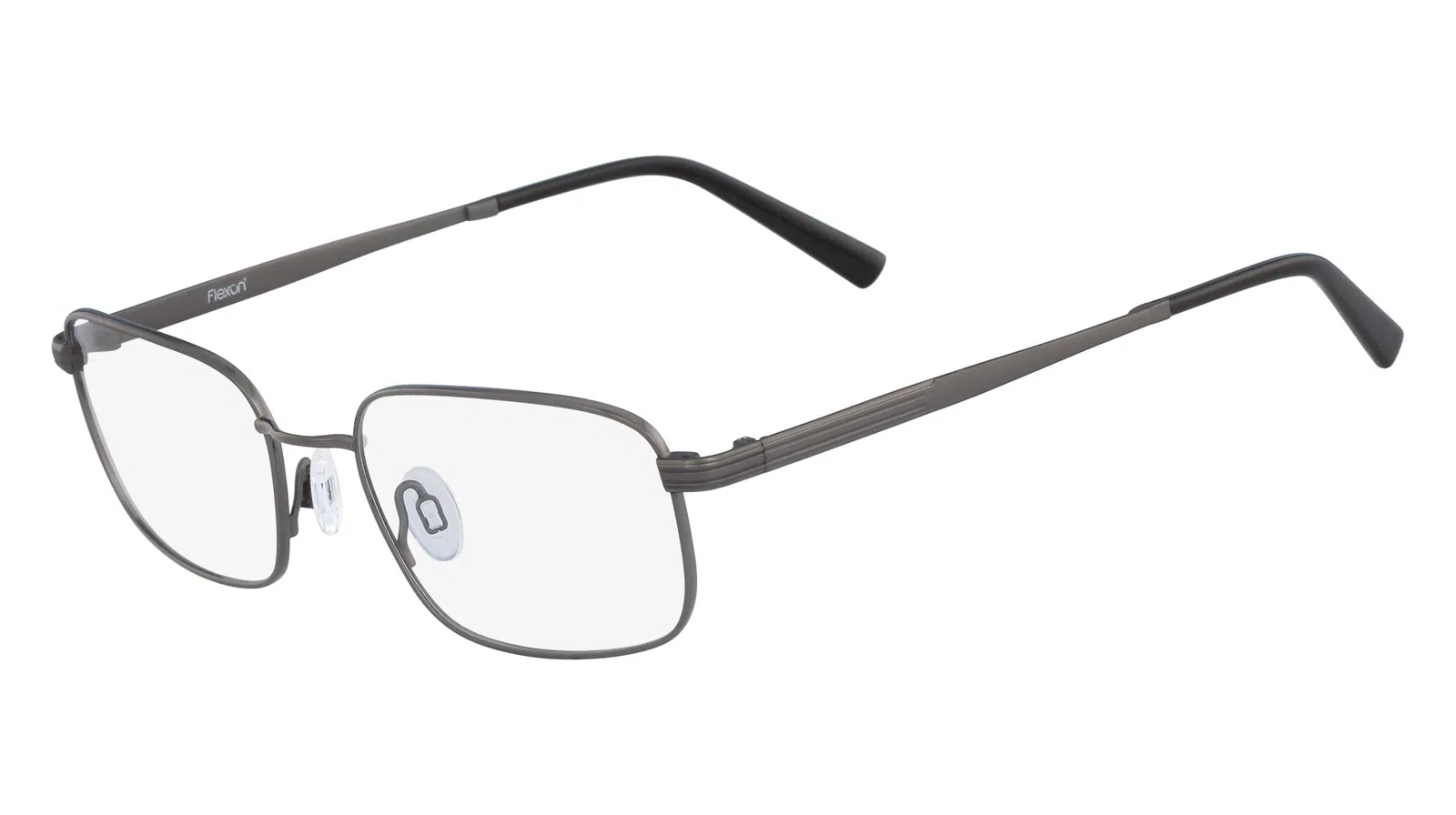 Flexon COLLINS 600 N Eyeglasses - view 2